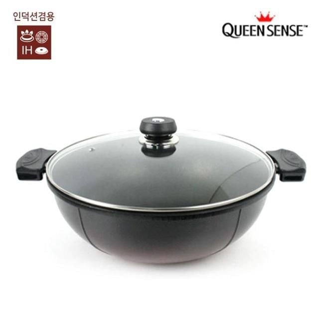 수려 이미지