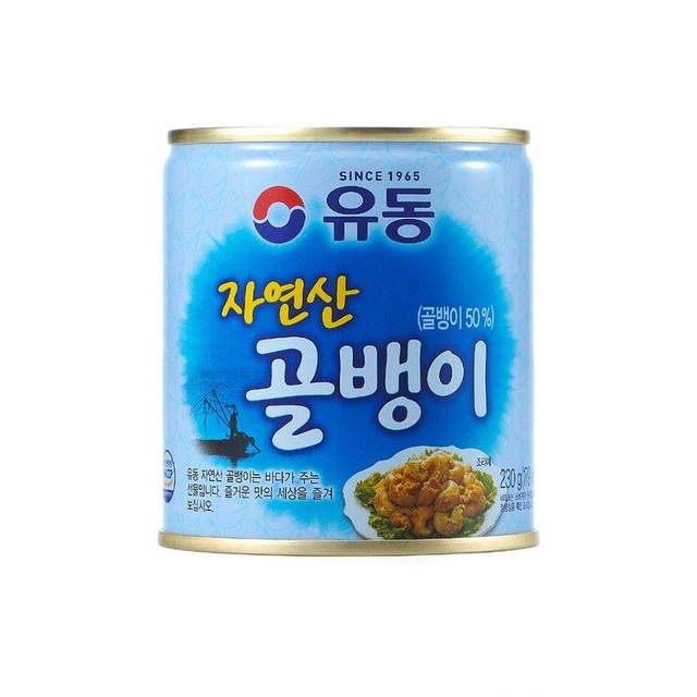 유성물산 이미지