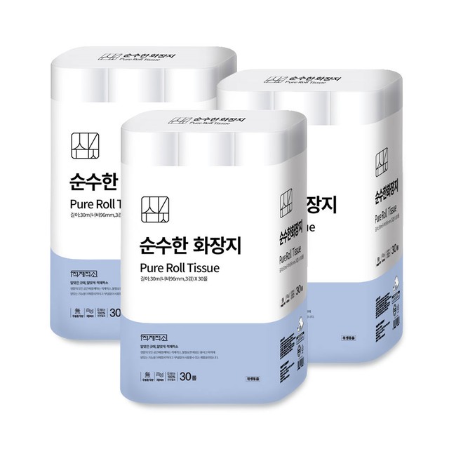 적재적소 이미지