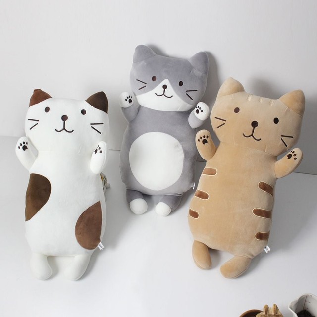 넌 이미지
