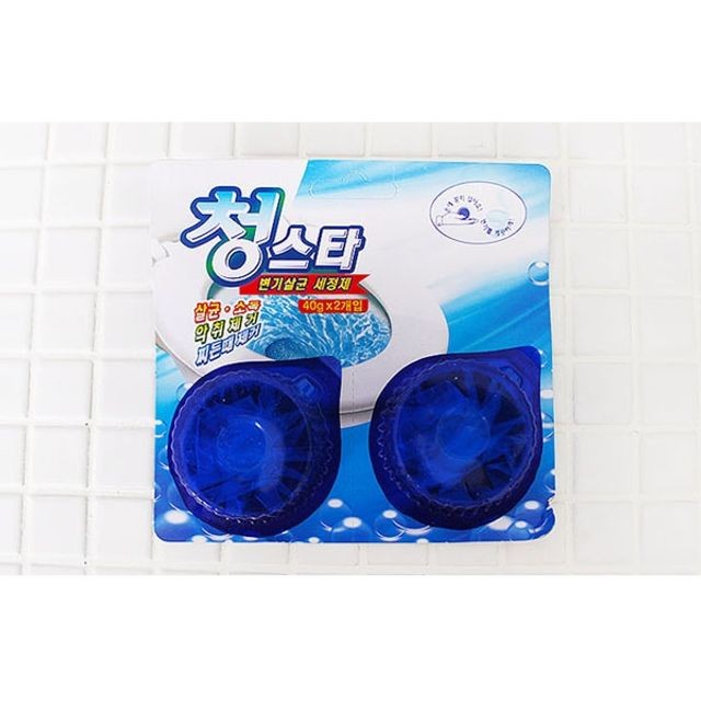 청크린 이미지