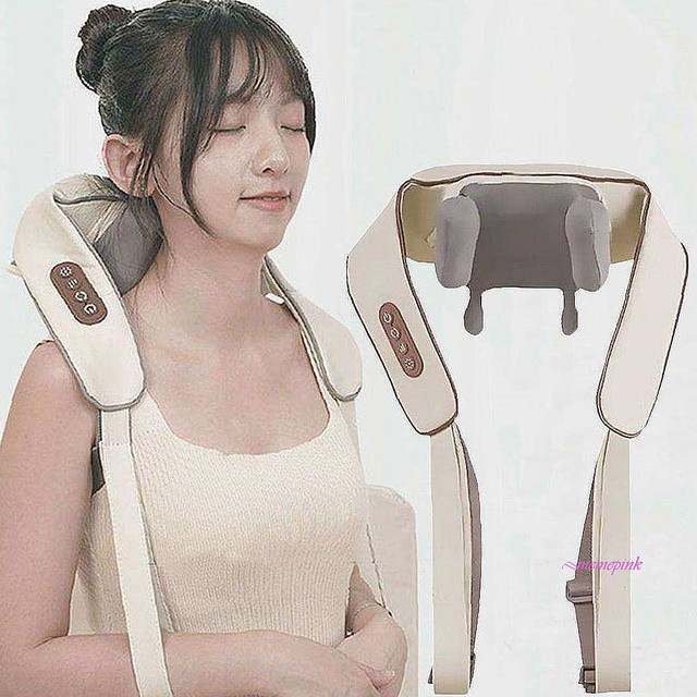 주무름 이미지