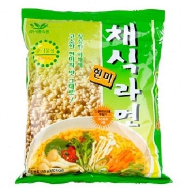 (주)새롬 이미지