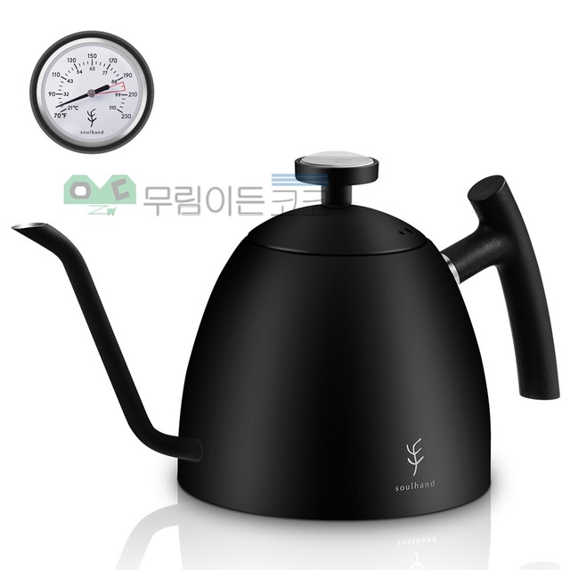 소울드립 이미지