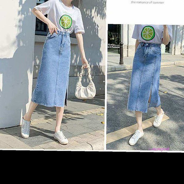 샵 이미지
