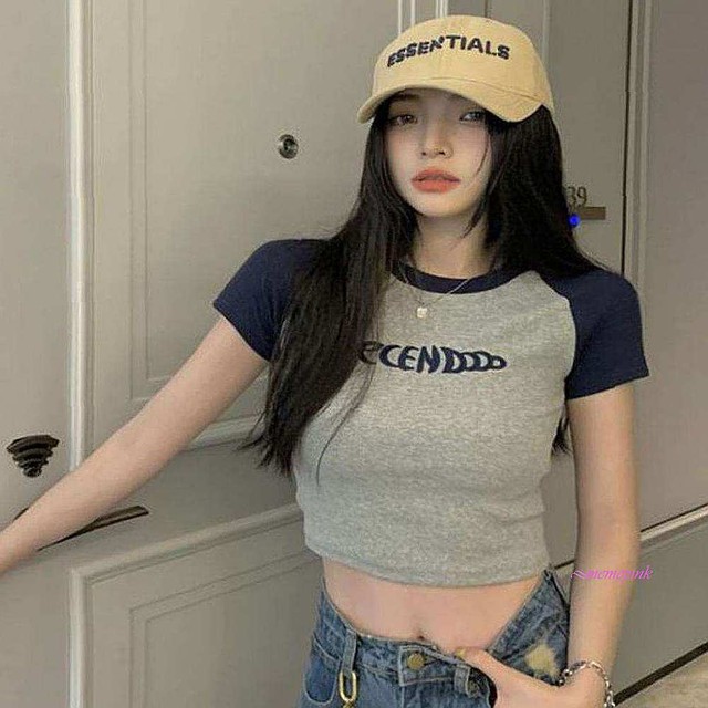 미미디자인 이미지