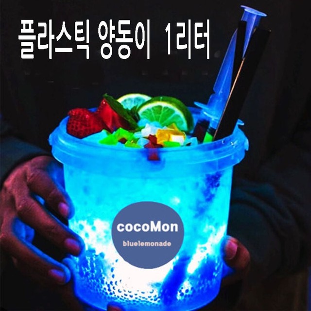 에이펙스인테리어 이미지