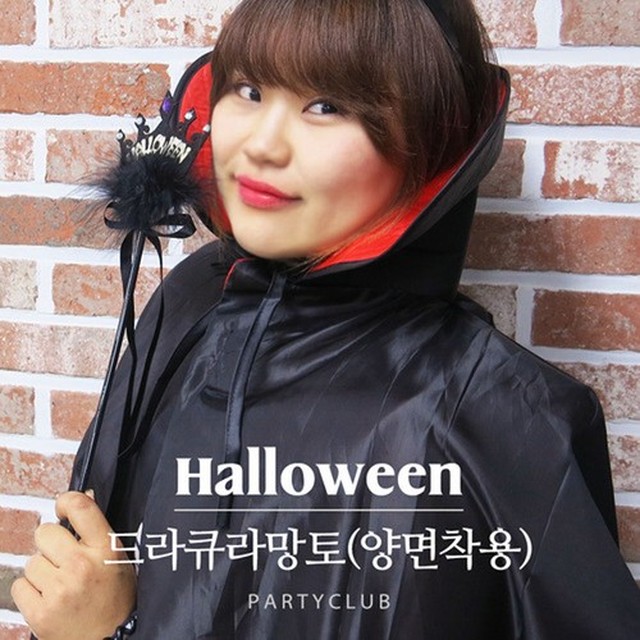 성인기획 이미지