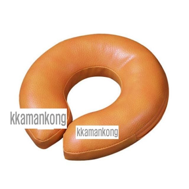 솜 이미지