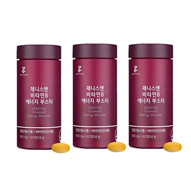 (주)한국씨엔에스팜 이미지