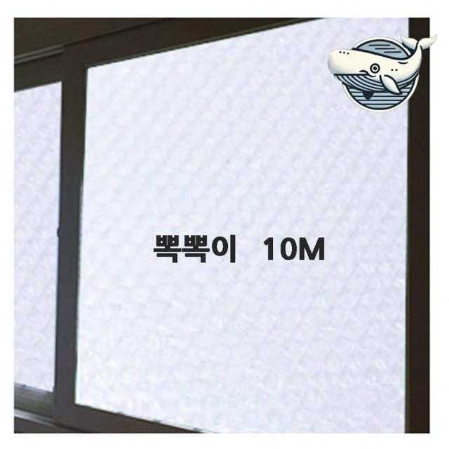 *****9907 이미지