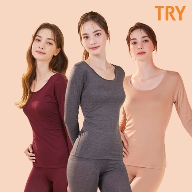 트라이업 이미지