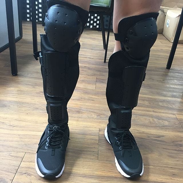 성진농자재 이미지