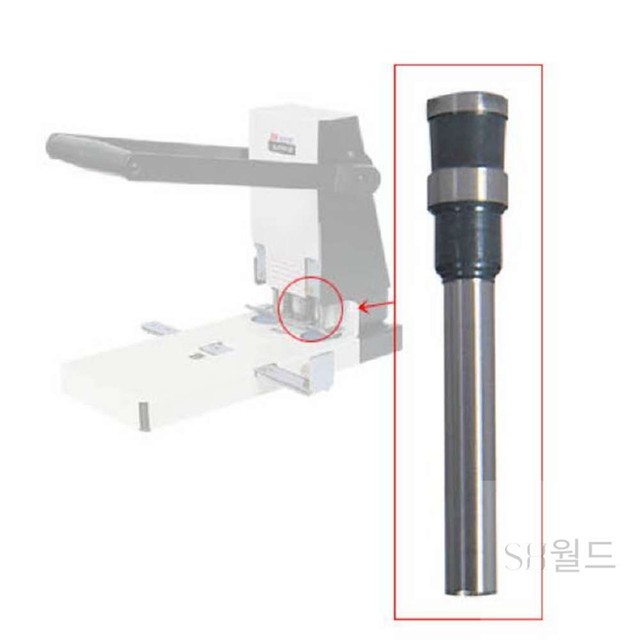 월드유압 이미지
