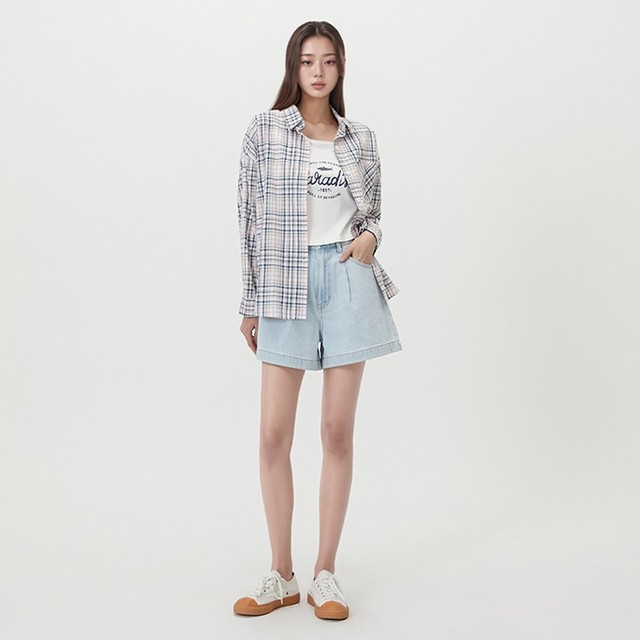디피라인 이미지