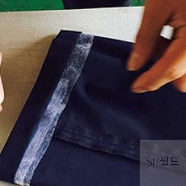월드옷수선 이미지