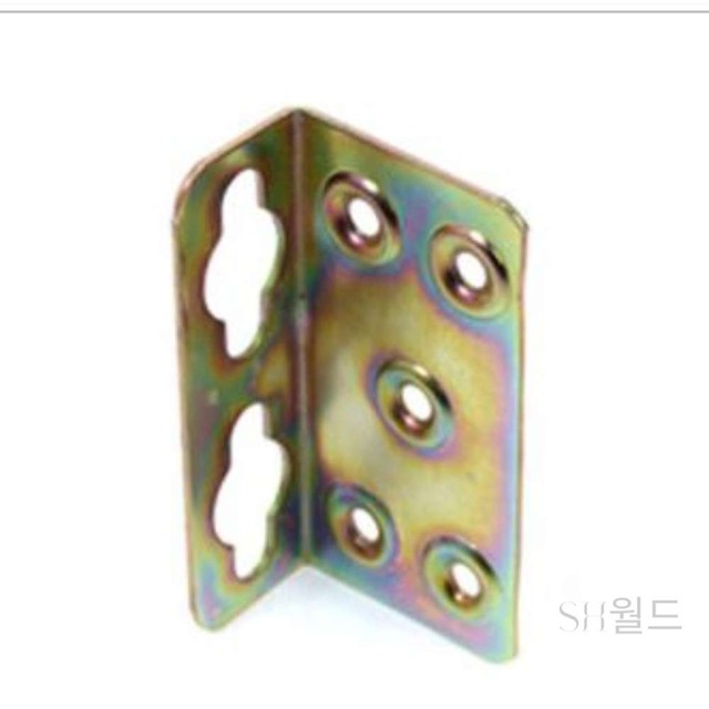 월드철물 이미지