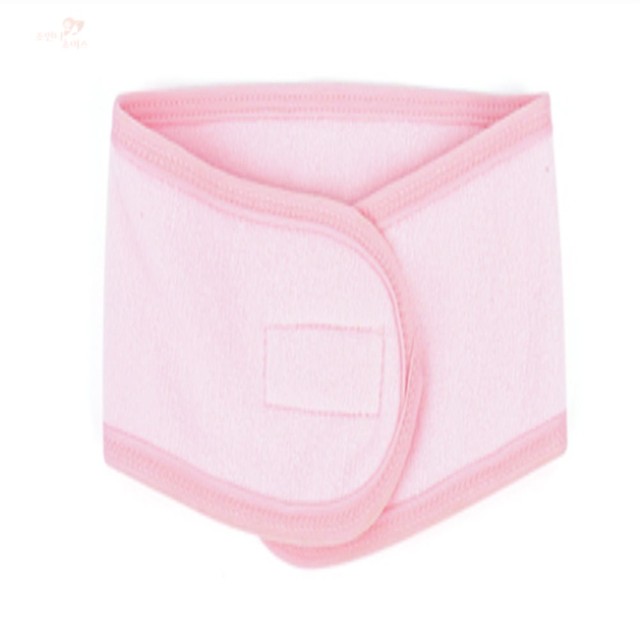 조안나헤어 이미지