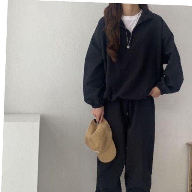 포시즌여성의류 이미지