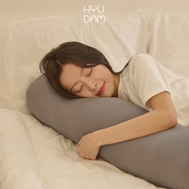 휴담 이미지