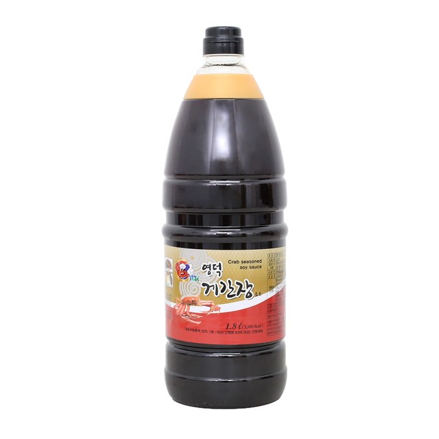 영덕농수산영어농조합법인 이미지
