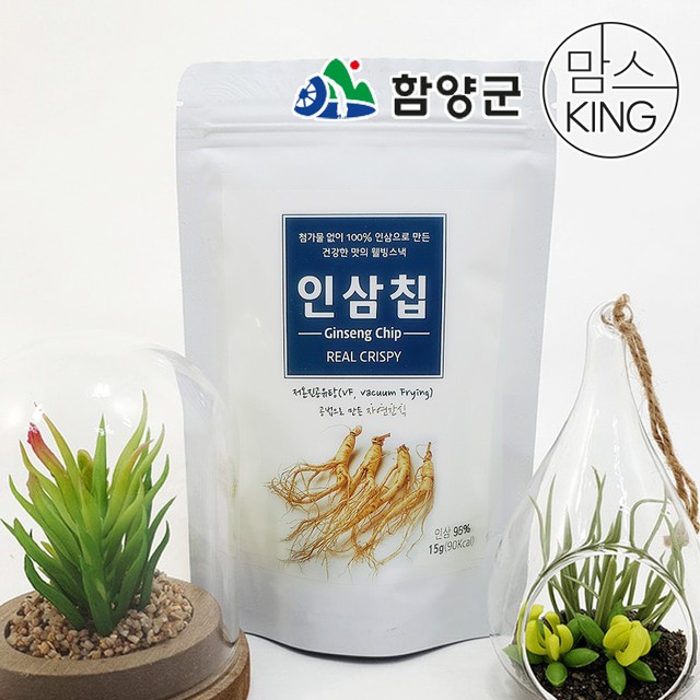 화신영농조합법인 이미지