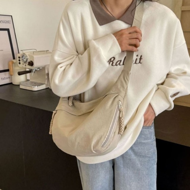 조은통상 이미지