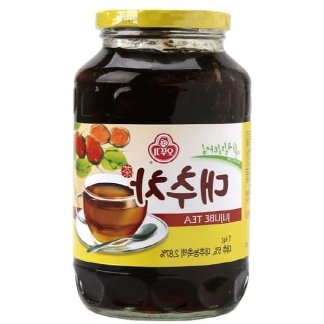 오뚜기상회 이미지