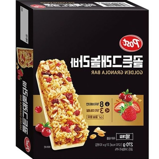 동서상회 이미지