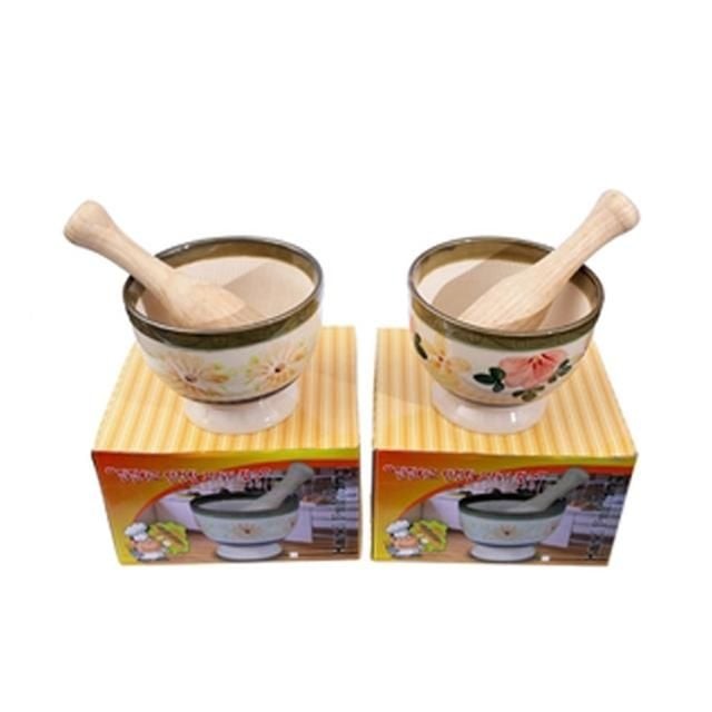 고추 F&S 이미지