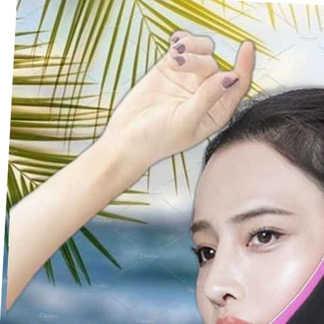 땡기미 이미지