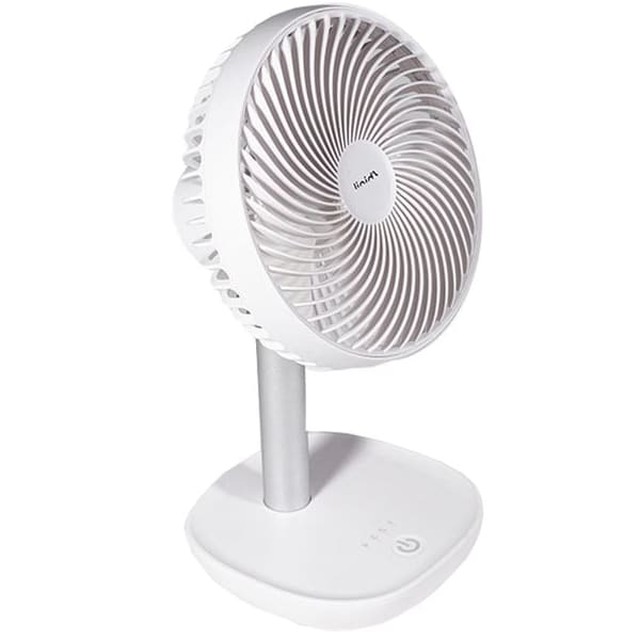 신일상회 이미지