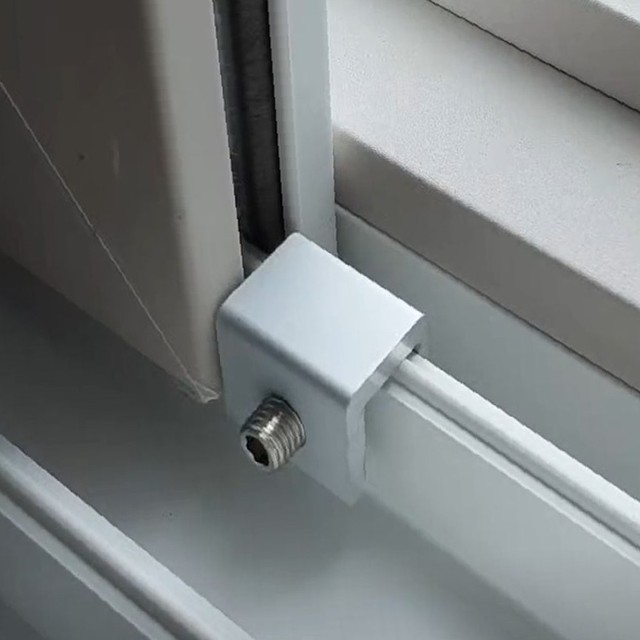 와이낫몰 이미지