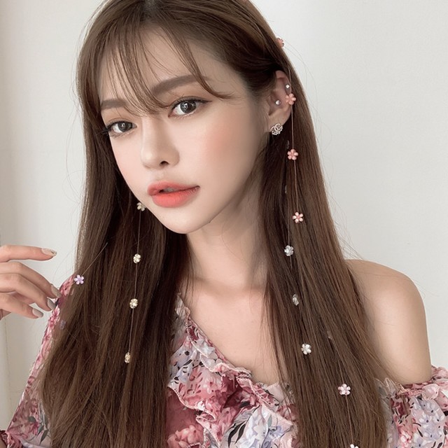 플로피스 이미지