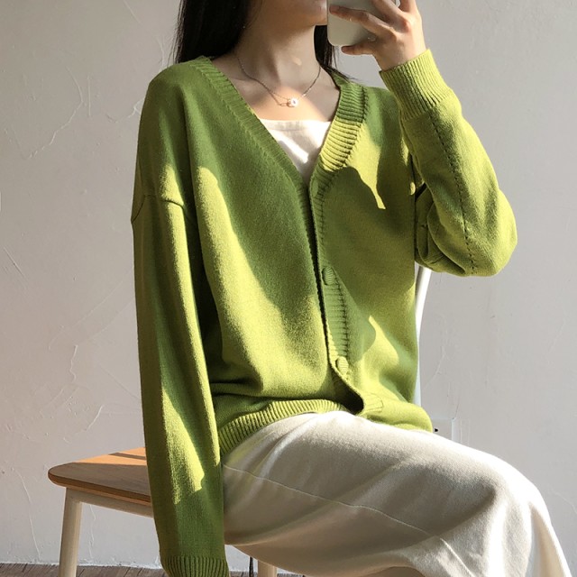 티에스컴퍼니3 이미지