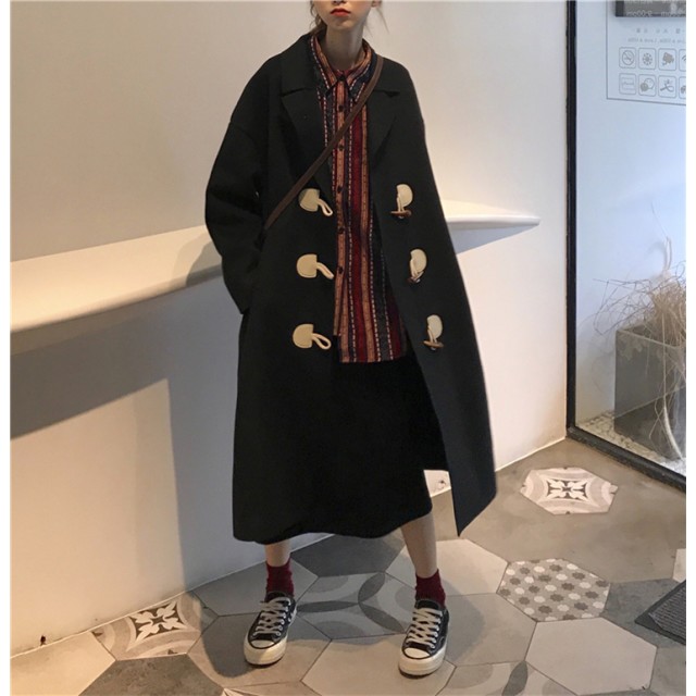 티에스컴퍼니3 이미지