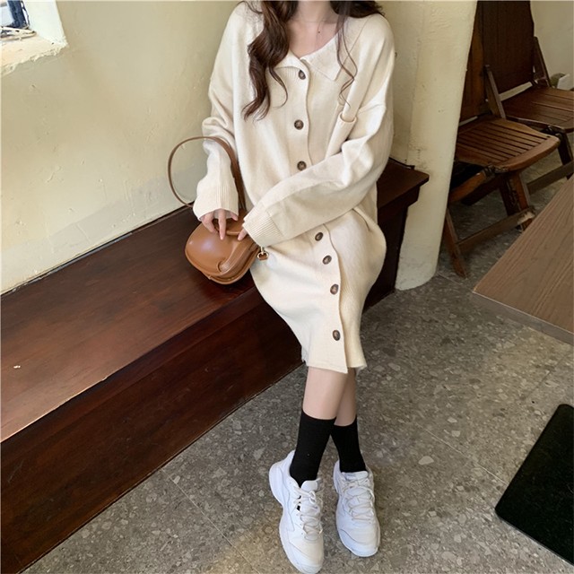 티에스컴퍼니3 이미지