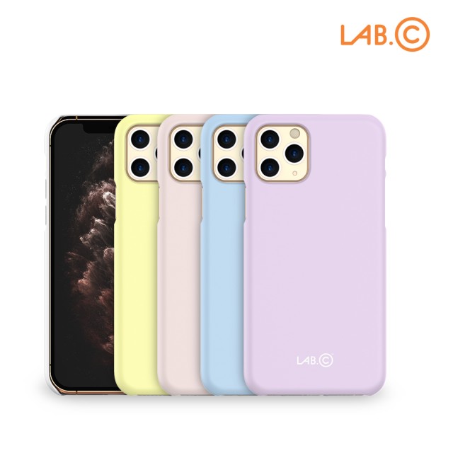 랩씨labc 이미지