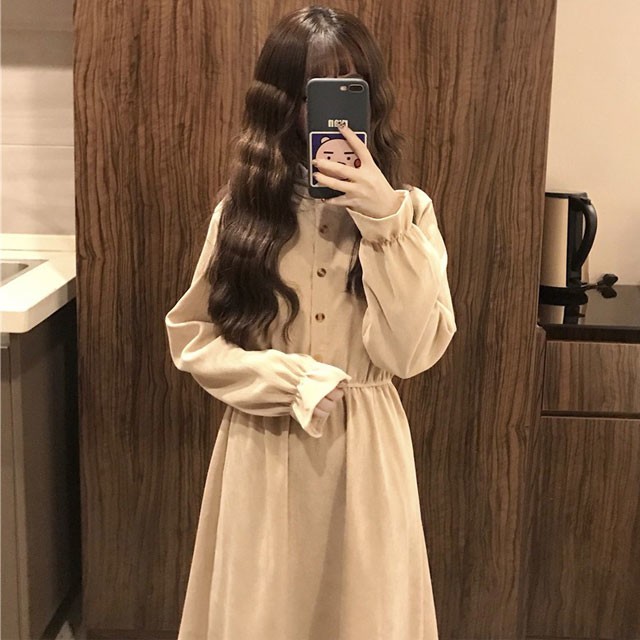 티에스컴퍼니3 이미지