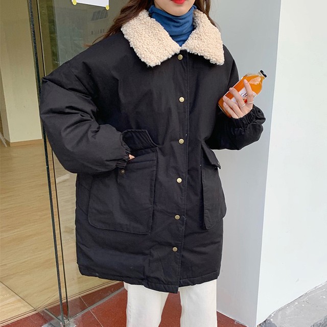 티에스컴퍼니3 이미지