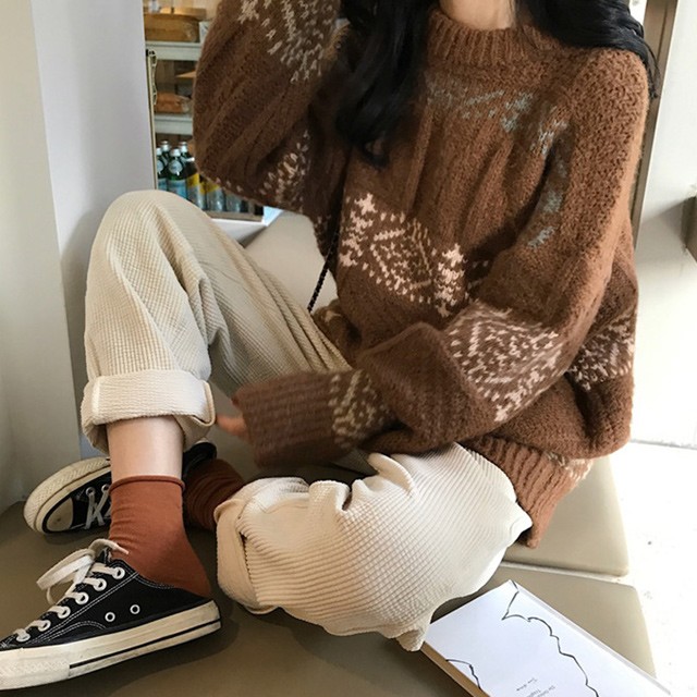 다이아컴퍼니 이미지