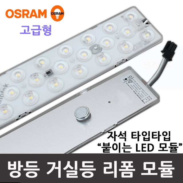 아팅 이미지
