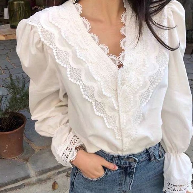 보스컴퍼니 이미지
