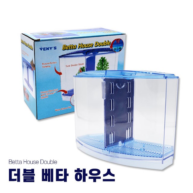 주식회사 테라 이미지