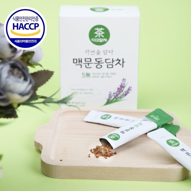 농업회사법인 주식회사 다고 이미지