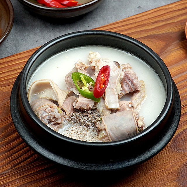 선미식품 이미지