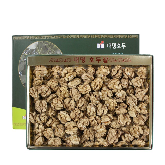 팔도농산 이미지