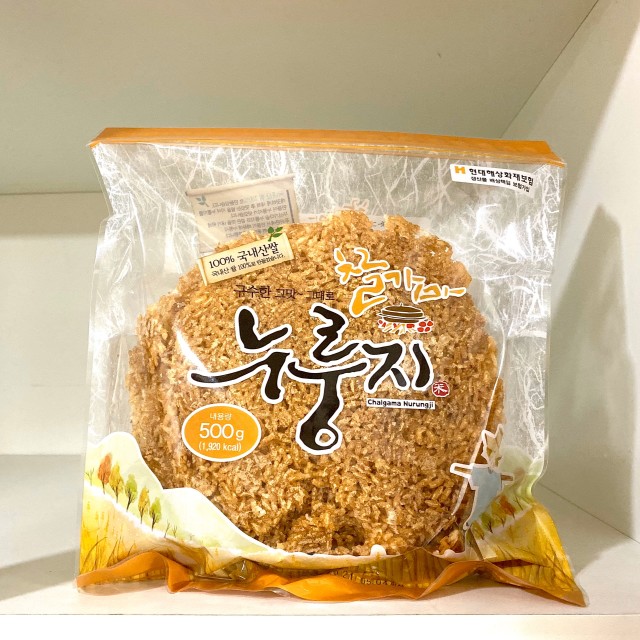 미락에프앤 이미지