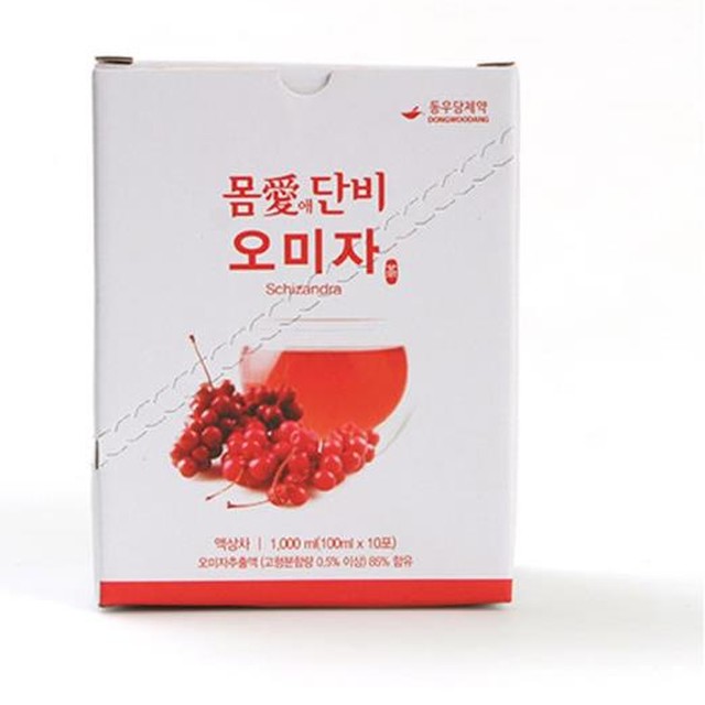 (주)단비 이미지