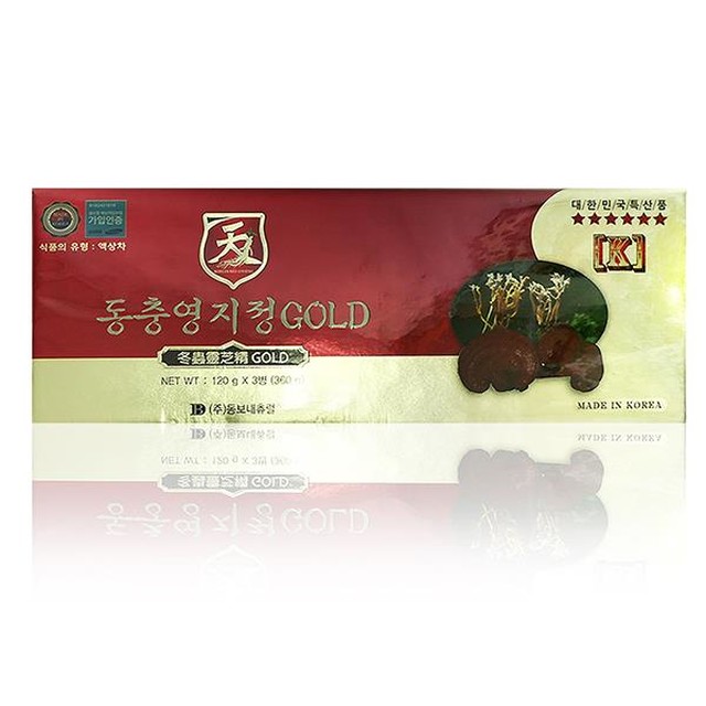 고려상록식품 이미지